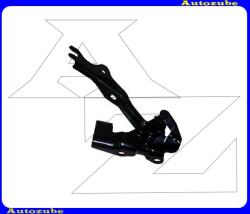 MAZDA 5 2008.02-2010.08 /CR/ Motorháztető zsanér bal /RENDELÉSRE/ NCH02-18112