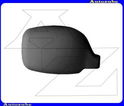 RENAULT KANGOO 1 1997.06-2003.02 Visszapillantó tükörborítás jobb "2001.06. -tól" alapozott RN9167413
