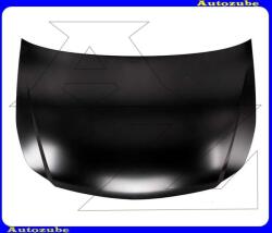 FIAT SEDICI 2006.05-2009.07 Motorháztető FT3603100