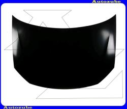 VW POLO 4 2005.04-2009.05 /9N/ Motorháztető /RENDELÉSRE/ 9506282