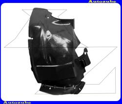 RENAULT SCENIC 1 1999.10-2003.06 /JA/ Dobbetét jobb első első rész (műanyag) URG06-19212