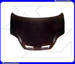 RENAULT SCENIC 1 1999.10-2003.06 /JA/ Motorháztető /RENDELÉSRE/ URG06-17000