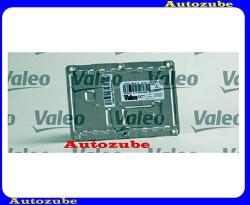 Seat IBIZA 3 2002.03-2006.02 /6L/ Xenon elektronika (5GL) VALEO /RENDELÉSRE/ 088794