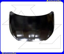 PEUGEOT 308 2 2013.10-2017.08 /T9/ Motorháztető "S és GTI" /acél/ PG2101B