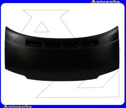 VW CARAVELLE T4 1990.09-1995.12 /70, 7D/ Motorháztető UKE04-17000