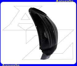 CITROEN JUMPER 1 1994.03-2001.12 /230/ Dobbetét jobb első, gyári méretű (műanyag) V1747436