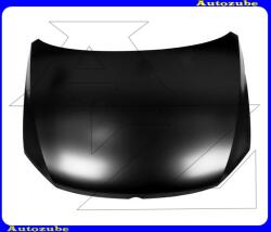 VW JETTA 6 2011.01-2014.08 /16Z/ Motorháztető V5772660