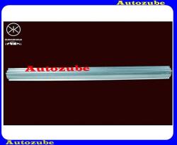 FIAT DUCATO 2 1994.03-2001.12 /230, 244/ Küszöb jobb, tolóajtó alatti (140x11cm) (külső javítólemez) KLOKKERHOLM V1747110