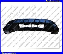 Honda CRV 3 2006.09-2010.03 /RE/ Első lökhárító alsó rész /RENDELÉSRE/ HD8281801