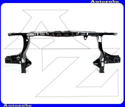 VW TRANSPORTER T5 2003.04-2009.09 /7E, 7F, 7J, 7H/ Homlokfal komplett UKE07-39110