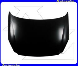 OPEL INSIGNIA 2008.09-2013.08 /G09/ Motorháztető /acél/ UON01-17110