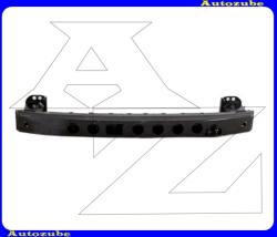 CITROEN C1 1 2009.01-2012.02 /CN, CM/ Első lökhárító merevítő TY0017A