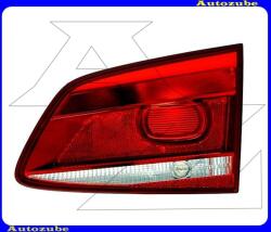 VW PASSAT B7 2010.11-2014.07 /3C/ Hátsó lámpa jobb belső "Kombi" (foglalat nélkül) /RENDELÉSRE/ 441-1331R-LD-UE