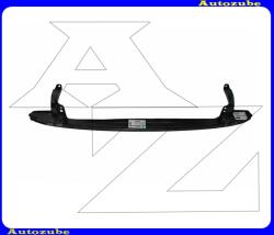 VW GOLF Plus 2005.01-2009.02 /5M/ Első lökhárító merevítő felső /RENDELÉSRE/ V5894560