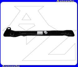 FIAT DUCATO 2 1994.03-2001.12 /230, 244/ Első kereszttartó V1747681