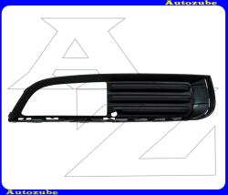 OPEL INSIGNIA 2008.09-2013.08 /G09/ Első lökhárító rács jobb, ködlámpás I0734718
