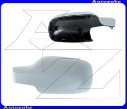 RENAULT SCENIC 2 2003.06-2006.03 /JM/ Visszapillantó tükörborítás bal, alapozott MRN704-L