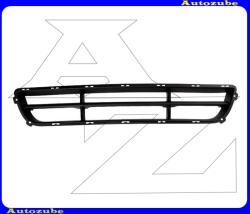 KIA CEED 1 2006.10-2009.07 /ED/ Első lökhárító rács középső "5 ajtós és Kombi" KOF01-34110