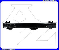 CITROEN C1 2 2014.03-tól Első lökhárító merevítő UCH02-27110