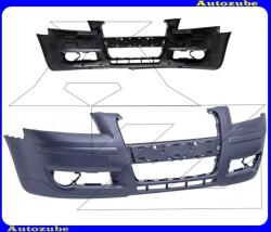 AUDI A3 3-ajtós 2005.10-2008.04 /8P/ Első lökhárító alapozott AD3201011