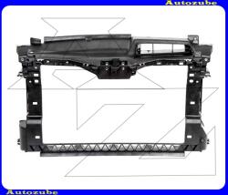 VW SCIROCCO 3 2008.01-2018.11 /13/ Homlokfal /RENDELÉSRE/ UKA04-39110