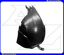 OPEL ASTRA J 2009.09-2012.08 /P10/ Dobbetét bal első első rész (műanyag) UOG04-19311