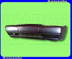 FIAT TIPO 1 1988.01-1995.12 Első lökhárító komplett (nem TD) 202590010
