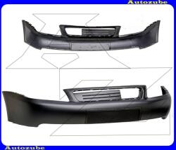AUDI A3 2000.07-2003.04 /8L/ Első lökhárító alapozott A3-00200