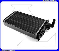 ALFA-ROMEO 146 1995.10-1998.12 /930/ Fűtőradiátor 250x158x42 V17006106
