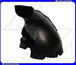 VW CRAFTER 1 2006.10-2016.10 /2E/ Dobbetét jobb első első rész (műanyag) UKQ01-19112