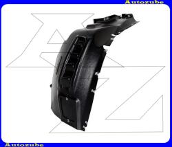CITROEN JUMPER 3 2006.07-2013.12 Dobbetét bal első első rész (Gyári méretű) FIA15DU006
