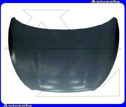 Hyundai ix35 2010.04-2013.08 /LM/ Motorháztető HN8043100