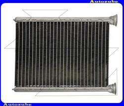 RENAULT GRAND SCENIC 2012.01-től. /J95/ Fűtőradiátor 213x148x22 RT6569