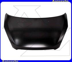 SUZUKI SPLASH 2008.03-2012.07 /EX/ Motorháztető SZ3053100