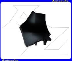 RENAULT SCENIC 3 2009.06-2012.01 /JZ/ Hátsó lökhárító jobb oldal "X-MOD" RN0361153