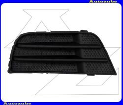 FORD FUSION 2002.04-2005.09 Első lökhárító rács bal FD3502124