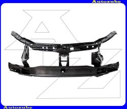 RENAULT THALIA 2 2008.11-2013.01 Homlokfal komplett URH09-39110