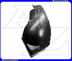 OPEL ASTRA J 2009.09-2012.08 /P10/ Dobbetét jobb első hátsó rész (műanyag) 211476B