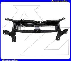 FORD TRANSIT 6 2014.05-2019.04 Homlokfal komplett UFV09-39110