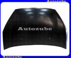 FORD S-MAX 1 2006.05-2010.04 Motorháztető UFS01-17110