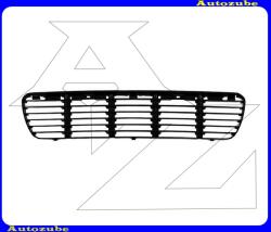 VW POLO 3 1994.10-1999.09 /6N1/ Első lökhárító rács középső "STYLING" P952427-9