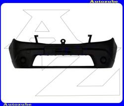 DACIA SANDERO 1 2008.06-2012.09 /B90/ Első lökhárító alapozott (nem ködlámpás) UQA30-23120