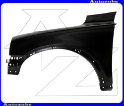 VOLVO XC90 1 2002.10-2006.05 Első sárvédő bal /RENDELÉSRE/ VV4002AL