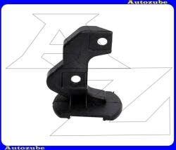 BMW 5 E39 1995.09-2000.08 Első lökhárító tartó bal BM0441004