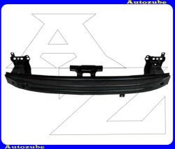 VW CC 2011.11-2016.12 /3C/ Első lökhárító merevítő VG1717B