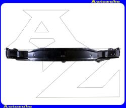 RENAULT CLIO 2 1998.04-2001.05 Első kereszttartó RN1715A