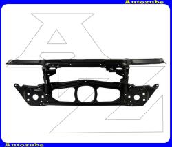 BMW 3 E46 1997.12-2001.08 Homlokfal (fém) /RENDELÉSRE/ BM0183201