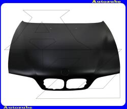 BMW 5 E39 1995.09-2000.08 Motorháztető 0065280