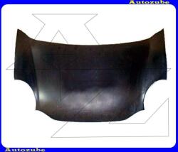 Daewoo MATIZ 2001.01-2005.04 /M100, KLYA/ Motorháztető DW3223100