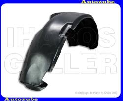 FIAT BRAVO 2 2007.01-2014.10 Dobbetét bal első (műanyag) FT1383604